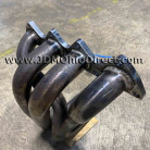 JDM EK9 Civic APEXi 4-2-1 Header  